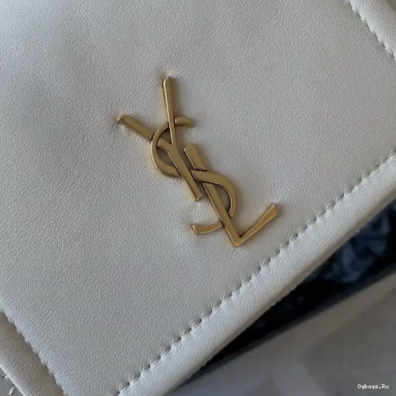 YSL MINI NOLITA 0509